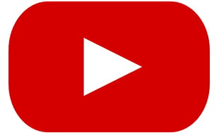 動画作成(youtubeなど)、動画撮影、動画編集