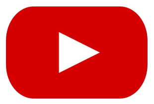 Youtube公式チャンネル作成 動画撮影パッケージ 株式会社クロト