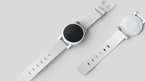 商品 システム