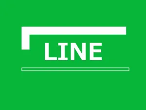 LINE ログイン機能 LINE ソーシャルログイン 導入