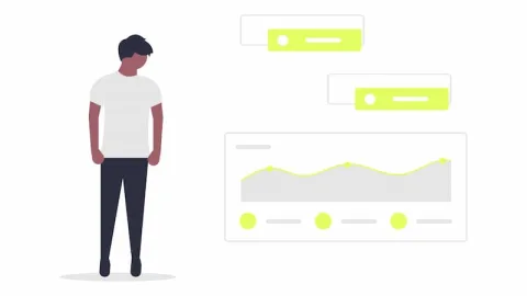 webシステム コンサルティング 実績