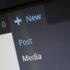 wordpress