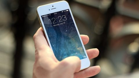 LINEで診断コンテンツ