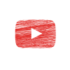 動画制作