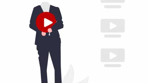 youtube広告 配信 運用