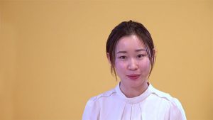中小企業デジタル化応援隊事業 事業紹介 セミナー動画2
