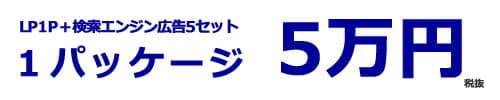 医療広告 原稿チェック 料金