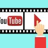 動画広告、Youtube動画