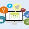 webシステム　コンサルティング