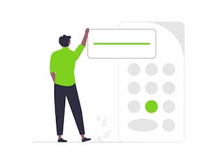 口コミサイト 構築
