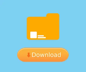 オンラインストレージシステム、ファイル共有システム