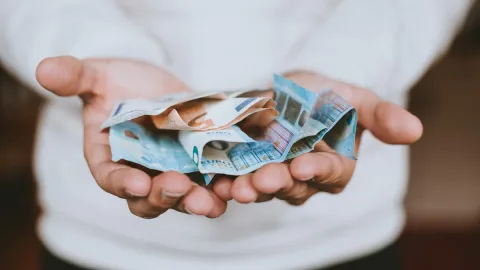 寄付機能、クレジットカードで寄付のできるホームページ制作