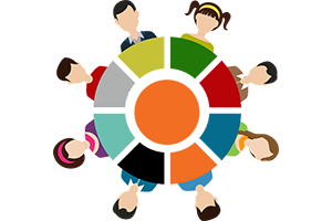 アドレサブル広告 株式会社クロト