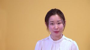 中小企業デジタル化応援隊事業 事業紹介 セミナー動画2
